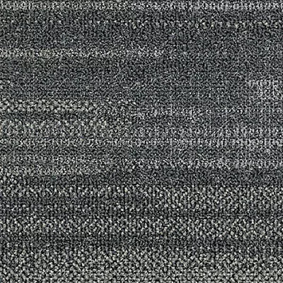 River Code GT454 - 12 in x 36 in Carpet Tile