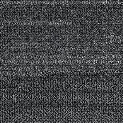 River Code GT454 - 12 in x 36 in Carpet Tile