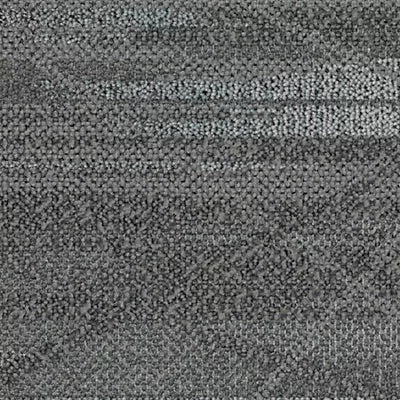 Aqua Rhythm GT455 - 12 in x 36 in Carpet Tile