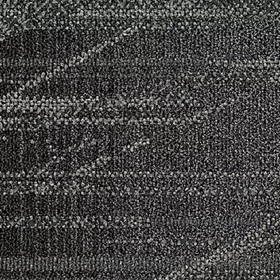 Aqua Rhythm GT455 - 12 in x 36 in Carpet Tile