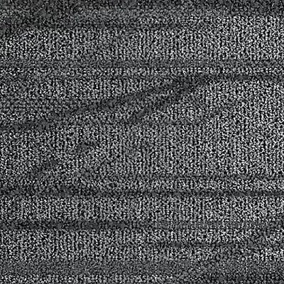 Aqua Rhythm GT455 - 12 in x 36 in Carpet Tile