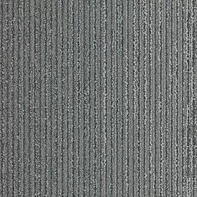 Biome GT456 - 12 in x 36 in Carpet Tile