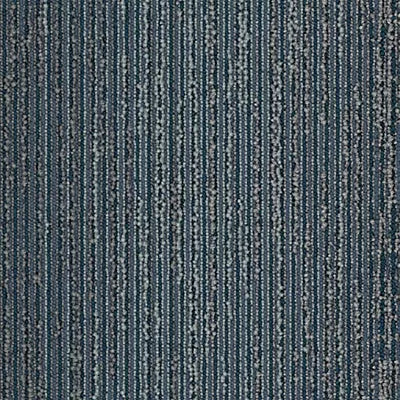 Biome GT456 - 12 in x 36 in Carpet Tile