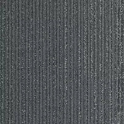 Biome GT456 - 12 in x 36 in Carpet Tile