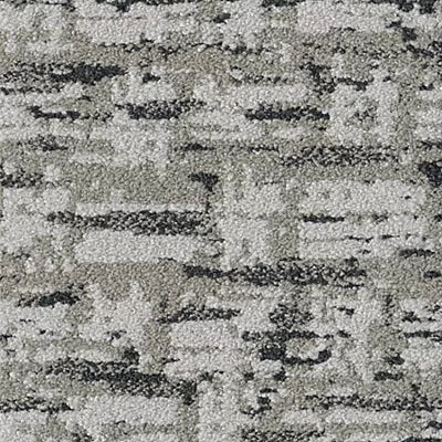 Crafted Expression GT459 - 12 in x 36 in Carpet Tile