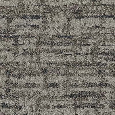 Crafted Expression GT459 - 12 in x 36 in Carpet Tile