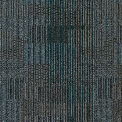 Motivated Movement GT465 - 24 in x 24 in Carpet Tile