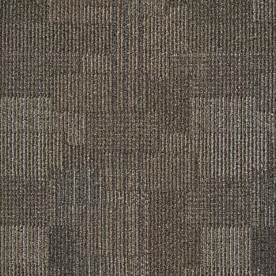 Motivated Movement GT465 - 24 in x 24 in Carpet Tile