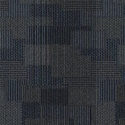 Motivated Movement GT465 - 24 in x 24 in Carpet Tile