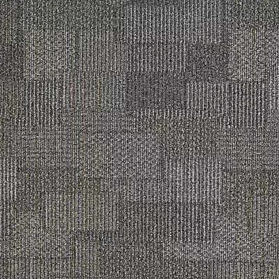 Motivated Movement GT465 - 24 in x 24 in Carpet Tile