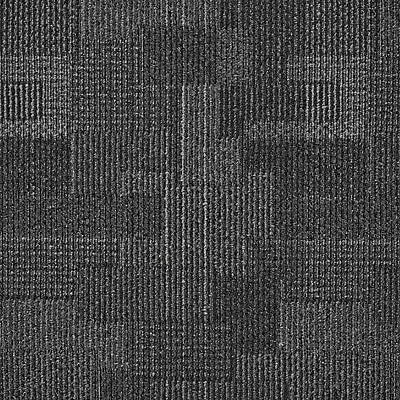 Motivated Movement GT465 - 24 in x 24 in Carpet Tile