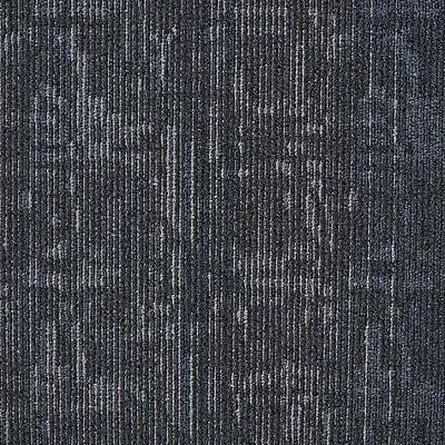 Adopt A Plan GT466 - 24 in x 24 in Carpet Tile