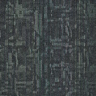 Adopt A Plan GT466 - 24 in x 24 in Carpet Tile