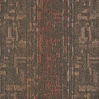 Adopt A Plan GT466 - 24 in x 24 in Carpet Tile