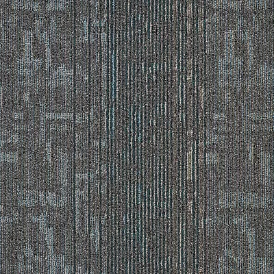 Adopt A Plan GT466 - 24 in x 24 in Carpet Tile