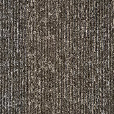 Adopt A Plan GT466 - 24 in x 24 in Carpet Tile