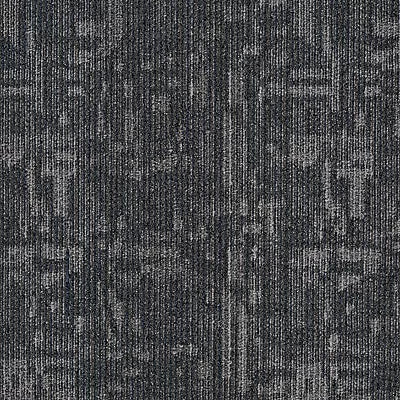 Adopt A Plan GT466 - 24 in x 24 in Carpet Tile