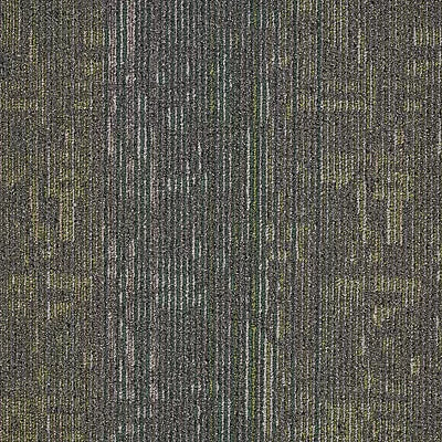 Adopt A Plan GT466 - 24 in x 24 in Carpet Tile