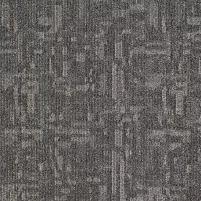 Adopt A Plan GT466 - 24 in x 24 in Carpet Tile