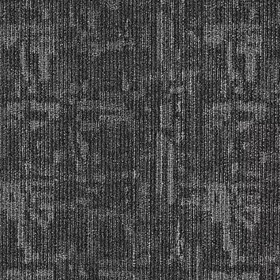 Adopt A Plan GT466 - 24 in x 24 in Carpet Tile