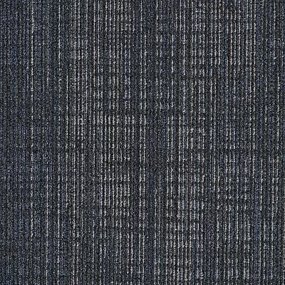 Necessary Action GT467 - 24 in x 24 in Carpet Tile