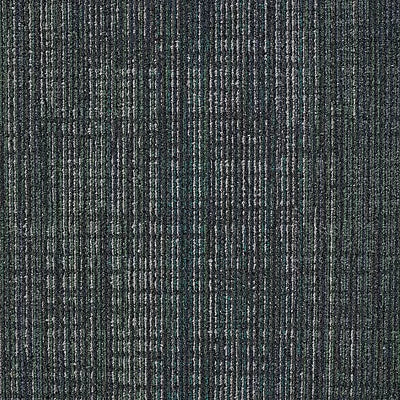 Necessary Action GT467 - 24 in x 24 in Carpet Tile