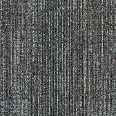 Necessary Action GT467 - 24 in x 24 in Carpet Tile