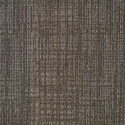 Necessary Action GT467 - 24 in x 24 in Carpet Tile