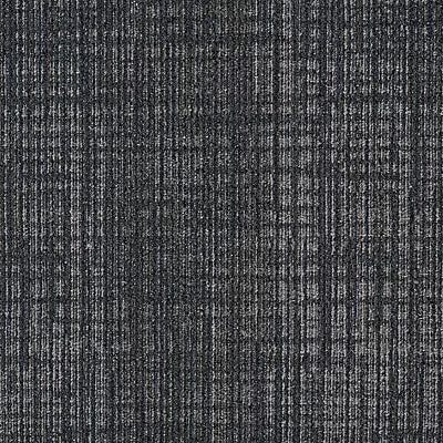Necessary Action GT467 - 24 in x 24 in Carpet Tile