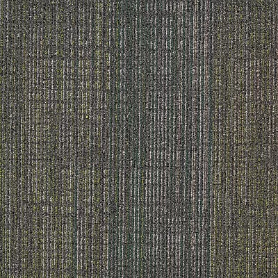 Necessary Action GT467 - 24 in x 24 in Carpet Tile