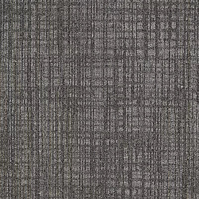 Necessary Action GT467 - 24 in x 24 in Carpet Tile