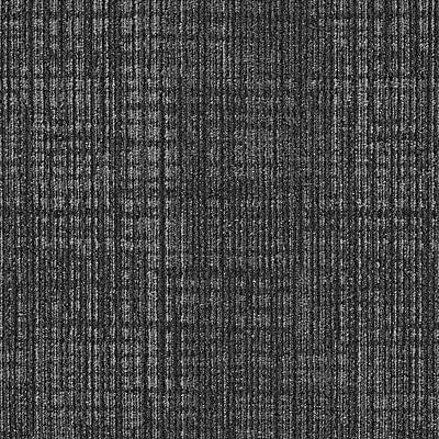 Necessary Action GT467 - 24 in x 24 in Carpet Tile