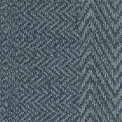 Distressed Twill GT469 - 12 in x 36 in Carpet Tile