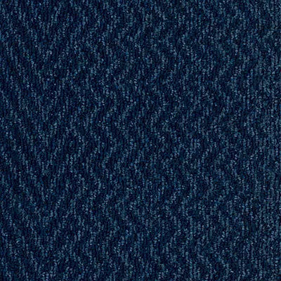 Distressed Twill GT469 - 12 in x 36 in Carpet Tile