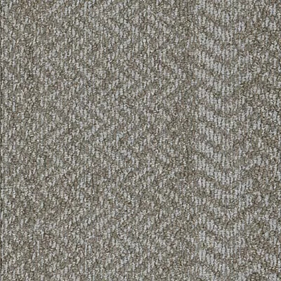 Distressed Twill GT469 - 12 in x 36 in Carpet Tile