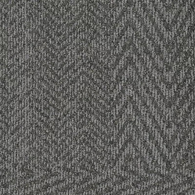 Distressed Twill GT469 - 12 in x 36 in Carpet Tile