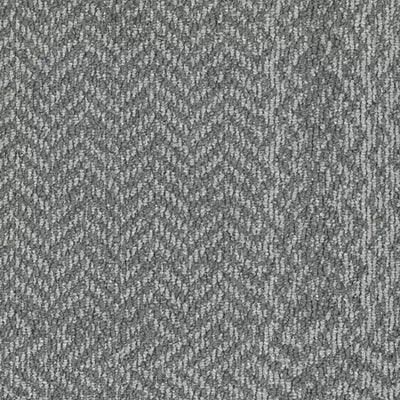 Distressed Twill GT469 - 12 in x 36 in Carpet Tile