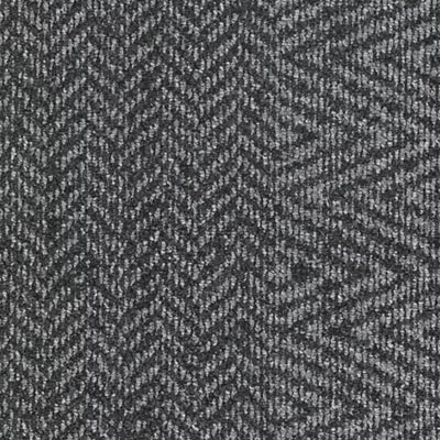 Distressed Twill GT469 - 12 in x 36 in Carpet Tile