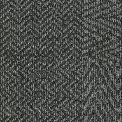 Distressed Twill GT469 - 12 in x 36 in Carpet Tile