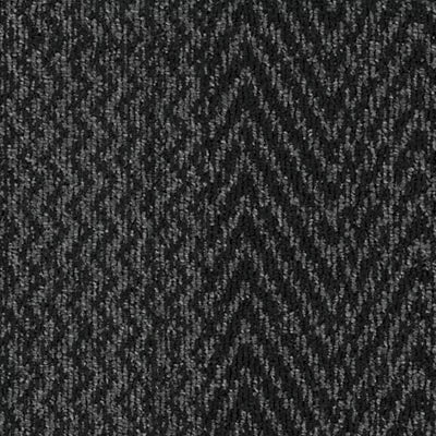 Distressed Twill GT469 - 12 in x 36 in Carpet Tile