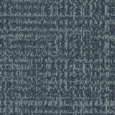 Visual Connections GT470 - 12 in x 36 in Carpet Tile