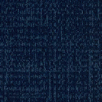 Visual Connections GT470 - 12 in x 36 in Carpet Tile