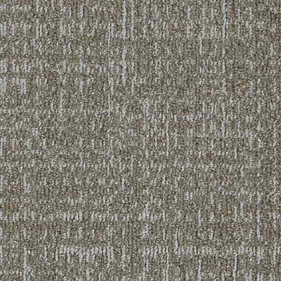 Visual Connections GT470 - 12 in x 36 in Carpet Tile