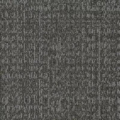 Visual Connections GT470 - 12 in x 36 in Carpet Tile