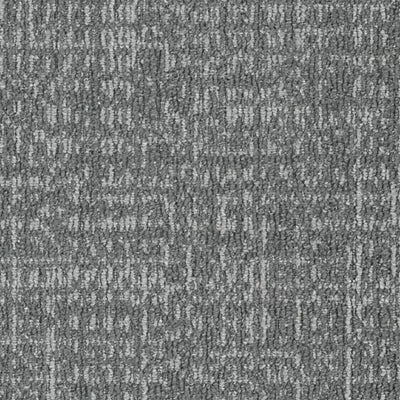 Visual Connections GT470 - 12 in x 36 in Carpet Tile