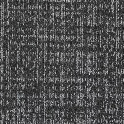 Visual Connections GT470 - 12 in x 36 in Carpet Tile