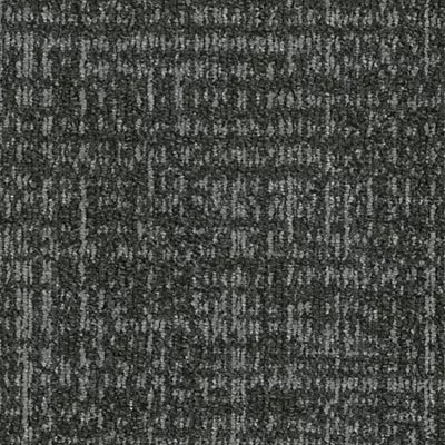 Visual Connections GT470 - 12 in x 36 in Carpet Tile