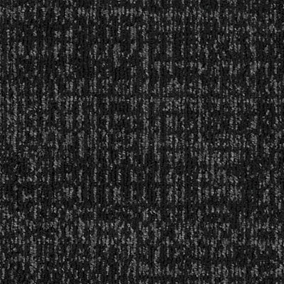 Visual Connections GT470 - 12 in x 36 in Carpet Tile