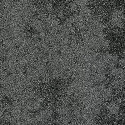 Stone Community GT472 - 12 in x 36 in Carpet Tile