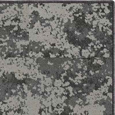 Macro Bloom II Rug GT474 - 72 in x 108 in Area Rugs